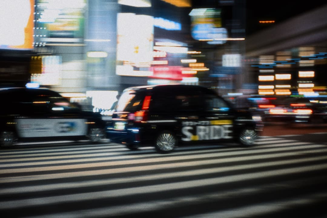 三组中心数据 读懂2024年中国经济实力与生机